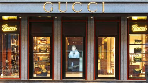 gucci shoes thailand|gucci showroom in india.